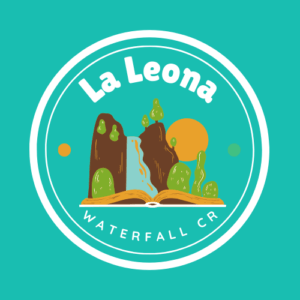 leona-logo
